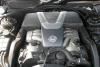 Превью Mercedes CL 600 W215, 2000 Казань - 2
