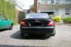 Превью Mercedes CL 600 W215, 2000 Казань - 3