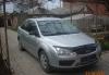 Превью Ford Focus, 2006 Ростов-на-Дону - 1