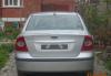 Превью Ford Focus, 2006 Ростов-на-Дону - 2