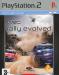 Превью Лицензионные диски для Playstation 2 Санкт-Петербург - 1