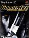 Превью Лицензионные диски для Playstation 2 Санкт-Петербург - 2
