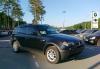 BMW X3, 2004 превью 615939.