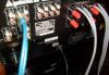 Превью Комплект Усилитель Pioneer-402R + СД-М 603 Москва - 1