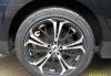 Nissan Teana в кредит превью 610604.