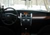Превью Nissan Teana в кредит Санкт-Петербург - 3