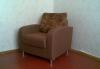 Кресло превью 610699.