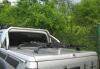 Крышка кузова Mazda BT50 превью 616035.
