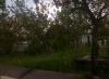 Превью Дачу продаю Москва - 3