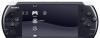Sony PlayStation Portable 3008 превью 616229.