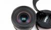Превью Nikon AF 20/2.8 Nikkor с блендой Санкт-Петербург - 1