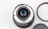 Превью Nikon AF 20/2.8 Nikkor с блендой Санкт-Петербург - 2