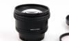 Превью Nikon AF 20/2.8 Nikkor с блендой Санкт-Петербург - 3