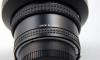 Превью Nikon AF 20/2.8 Nikkor с блендой Санкт-Петербург - 4