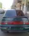 ВАЗ 2110, 1999 превью 616294.