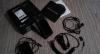 Превью HTC T5353 Diamond 2 Оригинал +Чехол+Автозарядное Пермь - 1