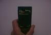 Превью HTC T5353 Diamond 2 Оригинал +Чехол+Автозарядное Пермь - 2
