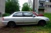 Превью Kia Spectra, 2006 Костомукша - 1