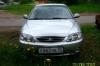 Превью Kia Spectra, 2006 Костомукша - 2