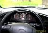 Превью Kia Spectra, 2006 Костомукша - 3