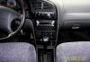 Превью Kia Spectra, 2006 Костомукша - 4