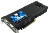 Превью GTX 295 Nvidia Gainward GTX295 Москва - 1