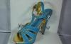Туфли YSL    35-40р превью 616417.
