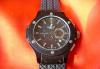 Превью Часы "Big Bang" от "Hublot" Москва - 1