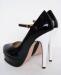 Превью Туфли YSL    35-40р Москва - 1