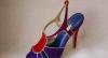 Туфли YSL    35-40р превью 616430.