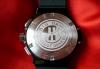 Превью Часы "Big Bang" от "Hublot" Москва - 3