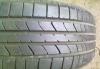 Шины летние 205/55 R16 превью 616448.