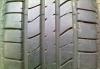 Превью Шины летние 205/55 R16 Санкт-Петербург - 1