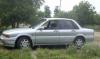 Превью Mitsubishi Galant, 1990 Краснодар - 1