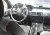 Превью Mitsubishi Galant, 1990 Краснодар - 2