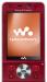 Превью Стовый телефон Sony Ericsson w910I Москва - 1