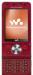 Превью Стовый телефон Sony Ericsson w910I Москва - 3