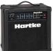Hartke b200 басовый комбик превью 616543.