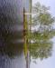 Превью Cдам  коттедж(дешево) Санкт-Петербург - 1