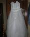 Превью Свадебное платье Москва - 0