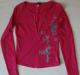 Armani jeans  с длинным рукавом превью 616644.