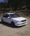 Mitsubishi Lancer, 2001 превью 616752.