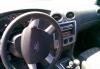 Превью Ford Focus, 2007 Оренбург - 1