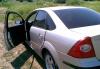 Превью Ford Focus, 2007 Оренбург - 2