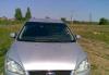 Превью Ford Focus, 2007 Оренбург - 3