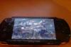 Psp fat  прошитая 5.50gen-d превью 610709.
