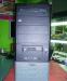 Core 2 Quad Q8300/2Gb DDR2/250Gb/ATI 2600 512/DVD превью 610723.