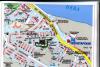 Превью Квартира в новостройке - Скидка -Рассрочка Санкт-Петербург - 1