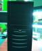 Athlon64 X2 4800+ /2Gb DDR2/160Gb/DVD/Lan превью 610740.