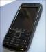 Nokia e71(fm, tv, 2 sim) превью 610741.
